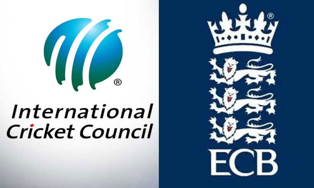 ICC Awards England Hosting Rights for WTC Final till 2031 at Annual Conference 1 ICC Awards England Hosting Rights for WTC Final till 2031 at Annual Conference
