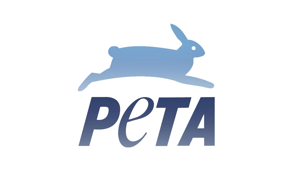 FIR Registered Over Goat Sacrifice at Karimnagar Temple After PETA Complaint