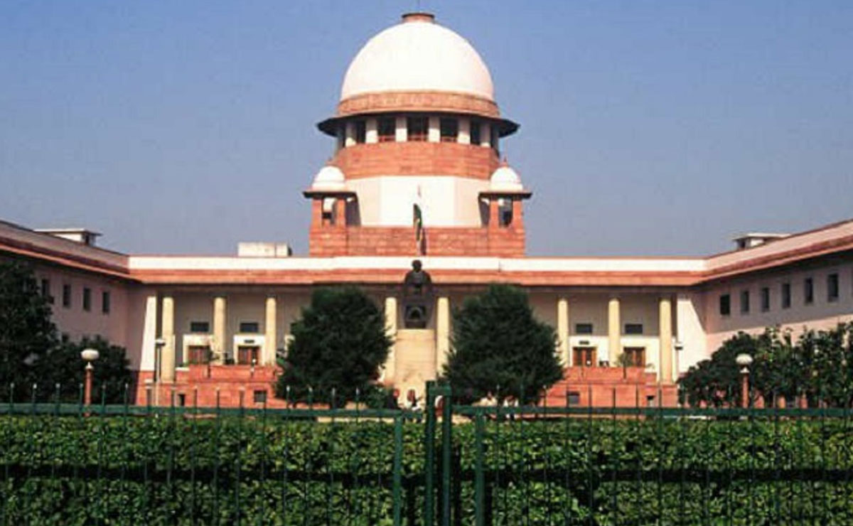Delhi HC's six new judges to take oath on Monday 1 Delhi HC's six new judges to take oath on Monday