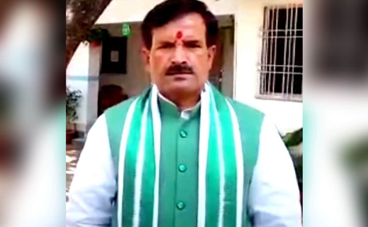 Rahul-Tejashwi's Voter Adhikar Yatra has awakened govt from Patna to Delhi: RJD