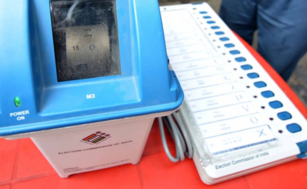 Left, Congress claim massive voter scam in Kerala's Thrissur Lok Sabha seat