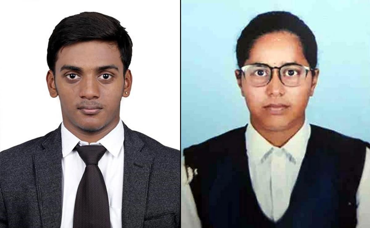 Telangana Water Polo Teams to Compete at 78th Senior National Aquatic Championship