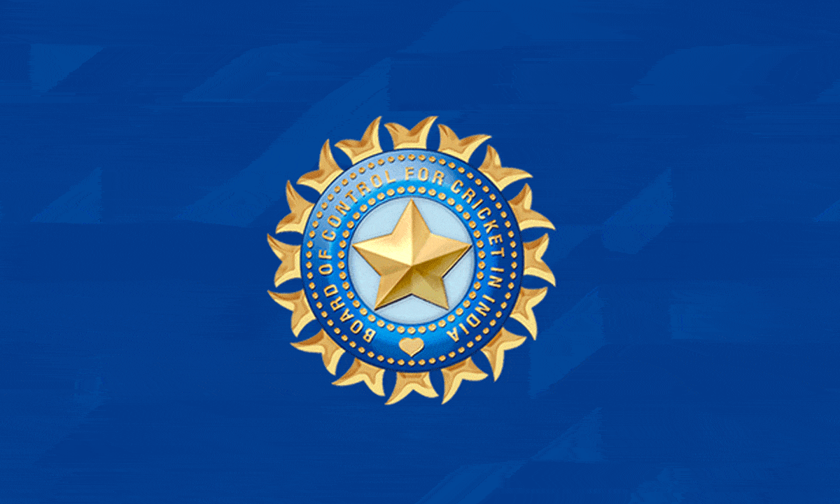 BCCI invites applications for senior men’s, women’s and junior men’s selection committees