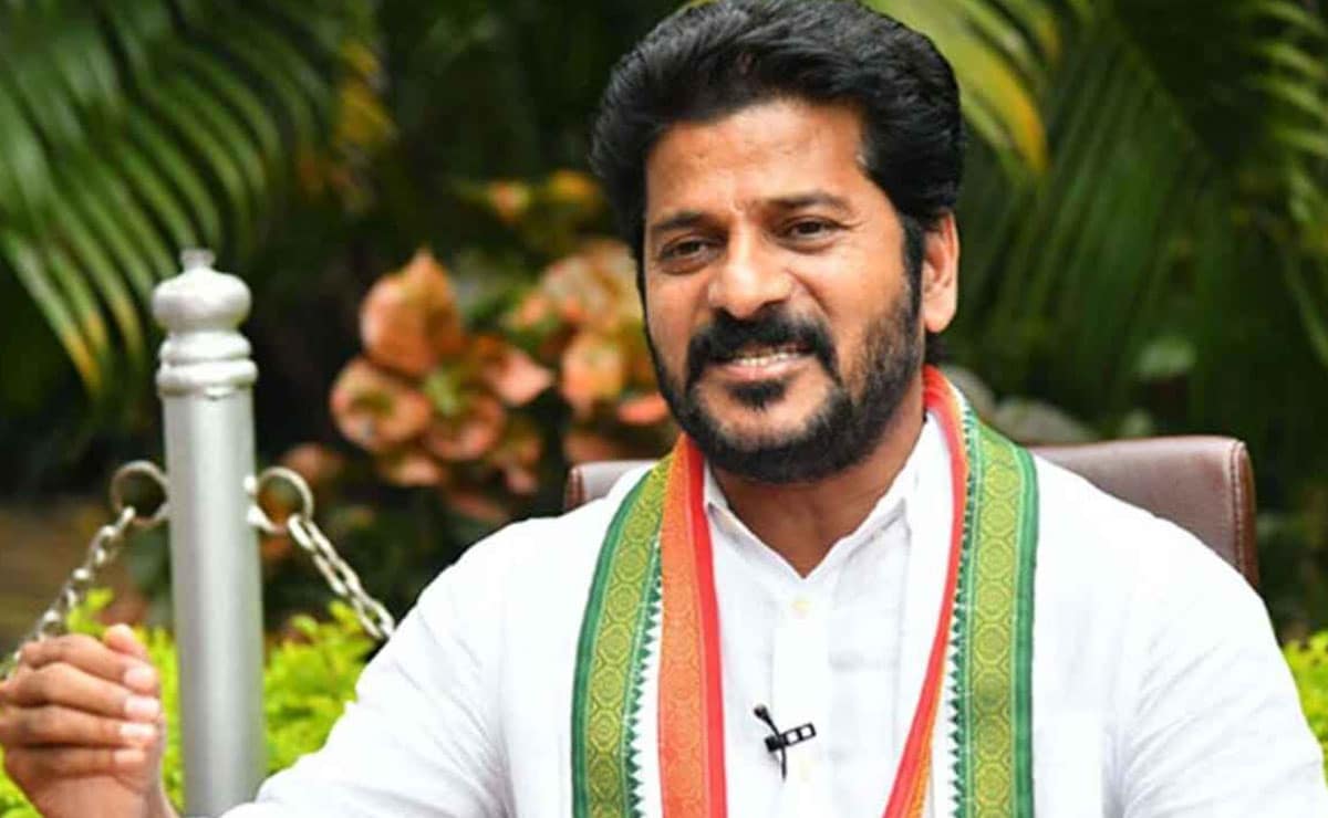 Telugu Film Workers Strike Ends after the intervention of CM Revanth Reddy