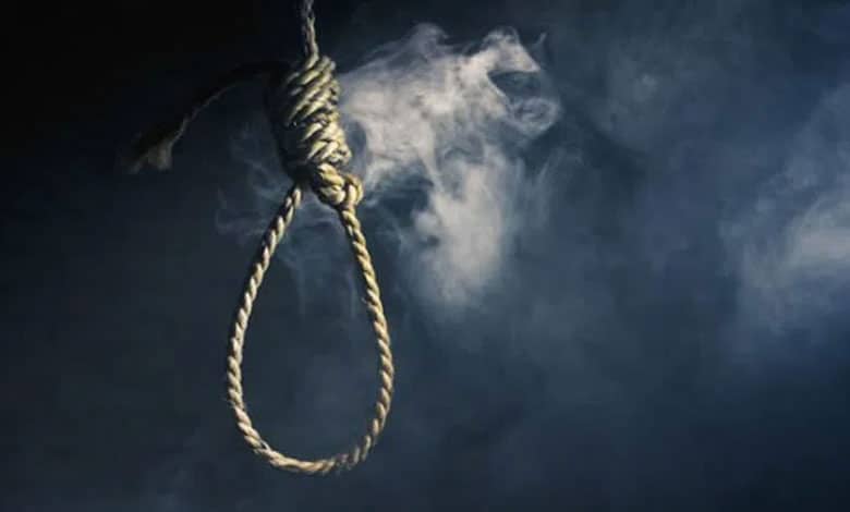 Another NEET aspirant found hanging in rented room in Kota
