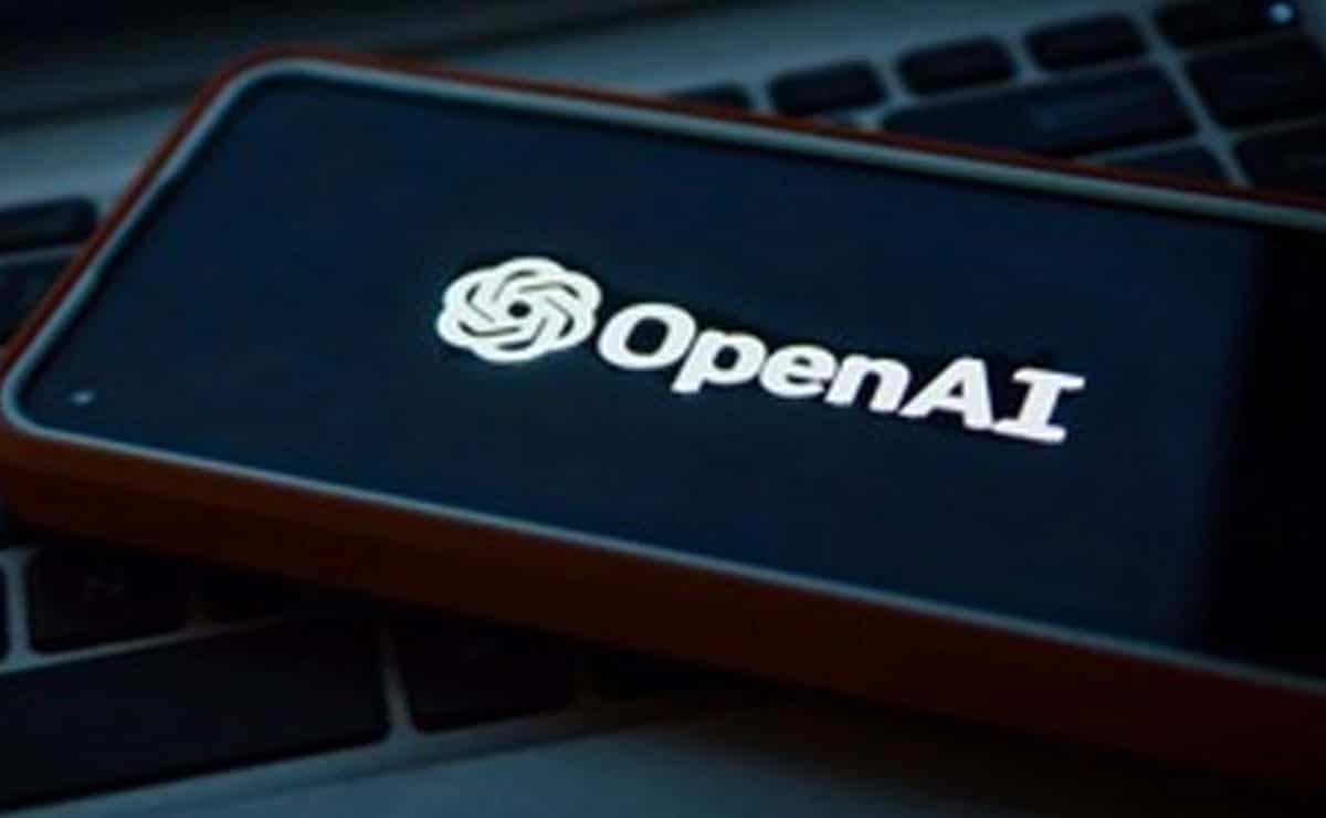 OpenAI warns against unauthorised equity transactions via various means, including SPVs