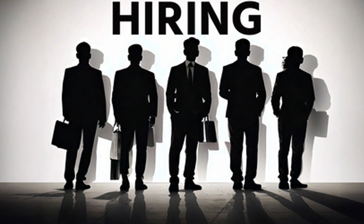 PwC India aims to create 20,000 new jobs by 2030 1 PwC India aims to create 20,000 new jobs by 2030
