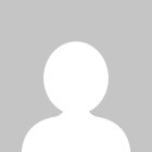 Photo of Syed Abdul Rafi