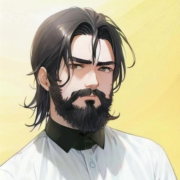 Photo of Mohammed Yousuf