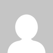 Photo of Mohd Riyaz ul Hassan Siddiqui