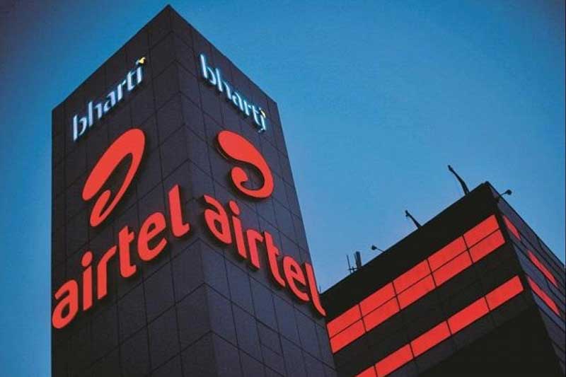 Airtel raises prepaid tariffs by 20%, effective from Nov 26