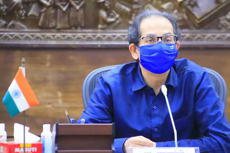 Surgery on Thackeray successful, to go home in a day or two