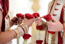 Make parents' signature mandatory in all love marriages: Patidars