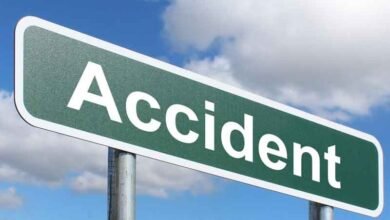 Four killed in Karnataka road accident