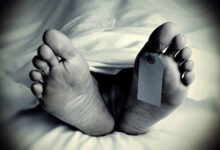 Kheda teenager kills minor cousin for playing games on mobile
