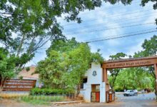 BRAOU UG and PG Admissions Date Extended