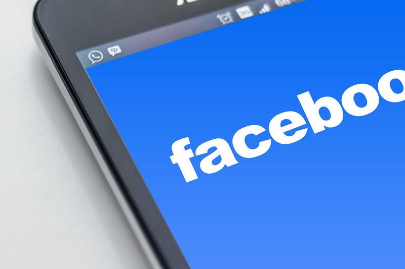 Configuration Changes on Routers Caused Disruption: Facebook