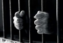 Indian photojournalist languishing in Nepal's jail for 7 months