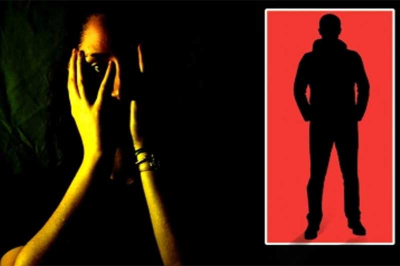 Mentally unstable woman gang-raped by 8 men in UP