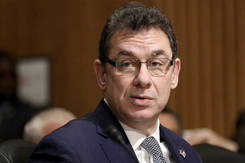 Covid Will End in a Year: Pfizer CEO