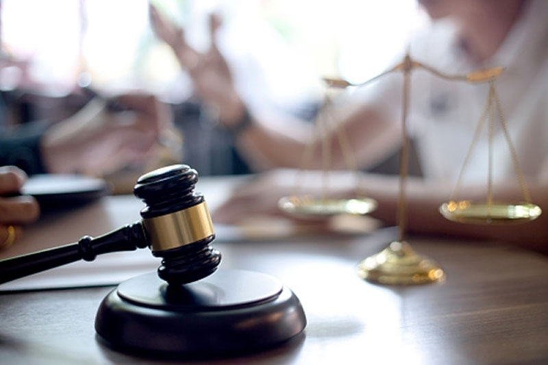 UP court convicts 4 for planning terror attack