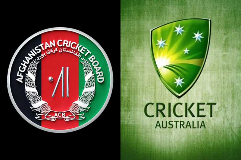 Earlier this month, Cricket Australia (CA) had said that it would scrap the plans of the Test match in Hobart from November 27 to December 1 if the Taliban government does not allow women to play sports.