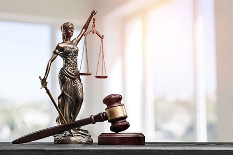 Woman gets death sentence for blasphemy in Lahore