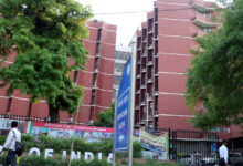 EC seizes cash, narcotics & freebies worth Rs 771.25 cr till Feb 14