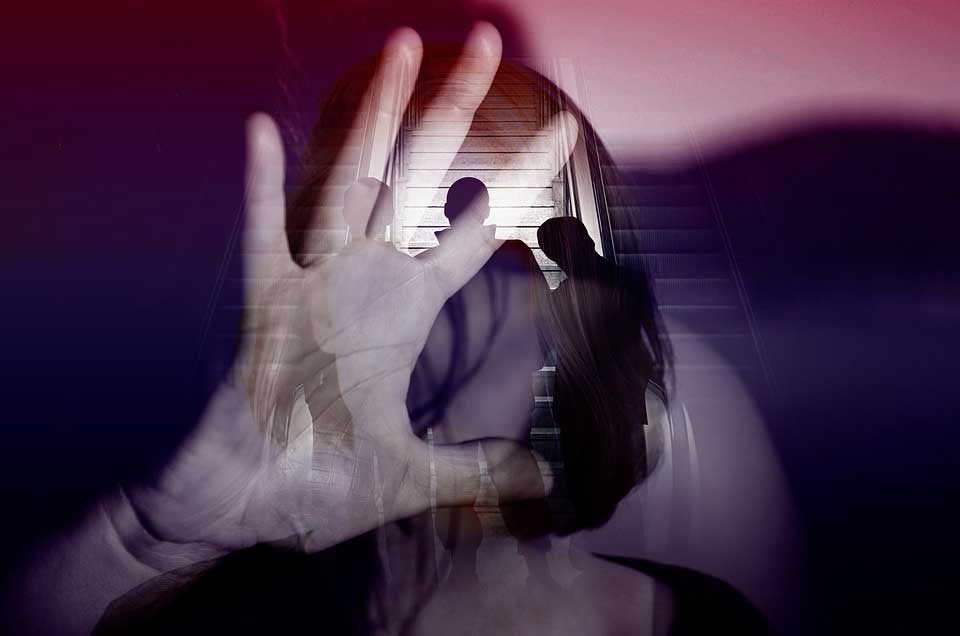 Telangana techie held for selling child porn videos