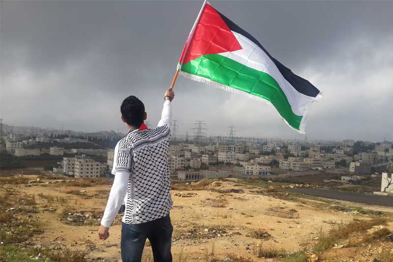 Gaza reconstruction process needs $3 bn: Official