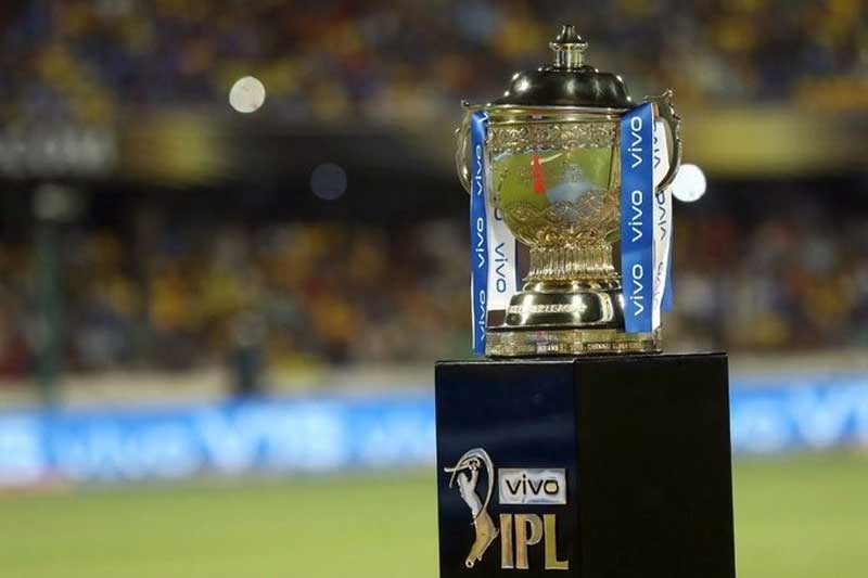 IPL 2021 set to welcome fans back to stadiums, limited seating available