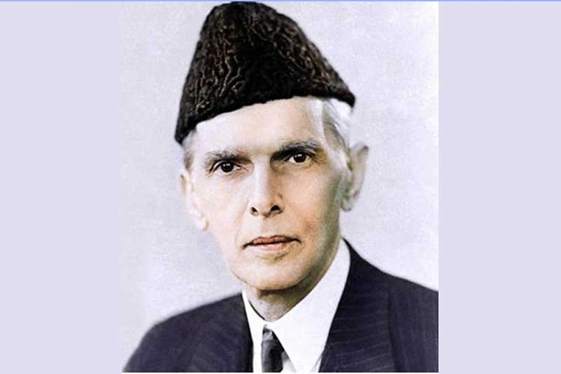 Letter Written with Blood to PM Requesting Removal of Jinnah’s portrait from AMU
