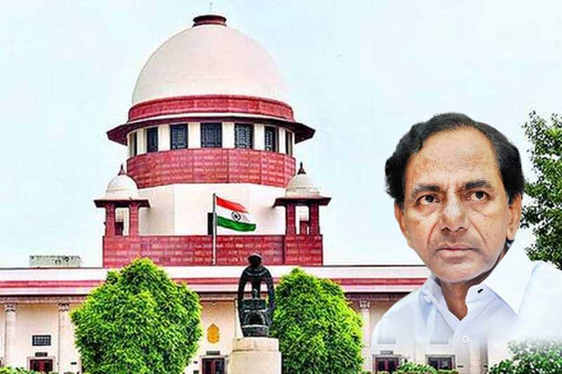 Telangana may move SC over idols immersion curbs