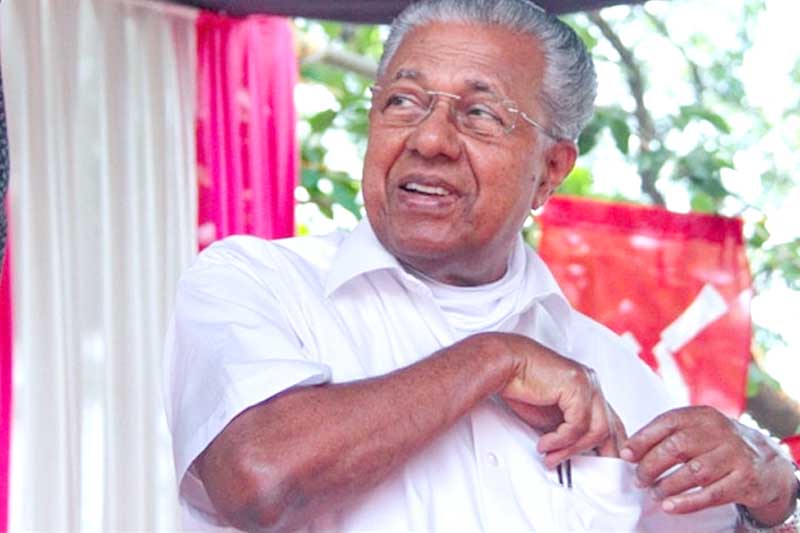 'MLA not a govt servant', Kerala HC cancels appointment of late leader's son