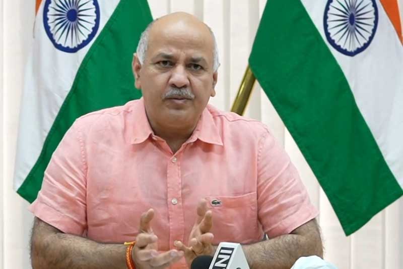 AAP Announces Free Electricity if Voted to Power in UP