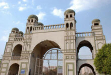 MANUU extends last date of Employment Notifications