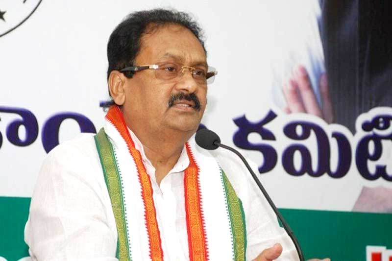 Over 5 Lakh Muslim Families Eligible for Rs. 10 lakh Assistance: Shabbir Ali