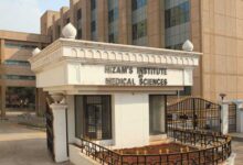 NIMS to Conduct Counseling for Admission into B.Sc Paramedical Allied Sciences on Nov 14