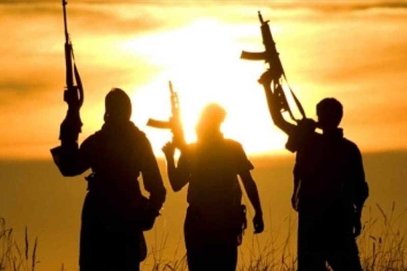 2 cops, 2 teachers among 6 sacked in J&K for terror links