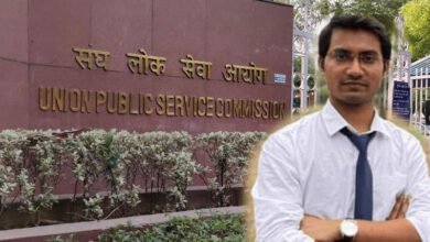 UPSC declares Civil Services results, Shubham Kumar tops