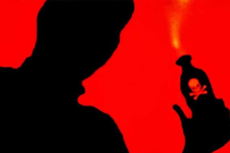 Girl injured in acid attack in J&K's Shopian