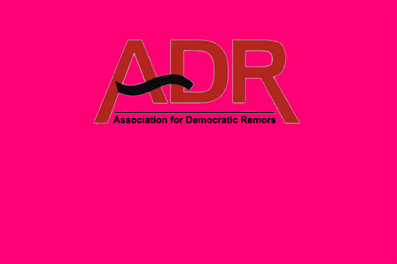 TRS top gainer as lion share of donation for regional parties come via Electoral Bonds