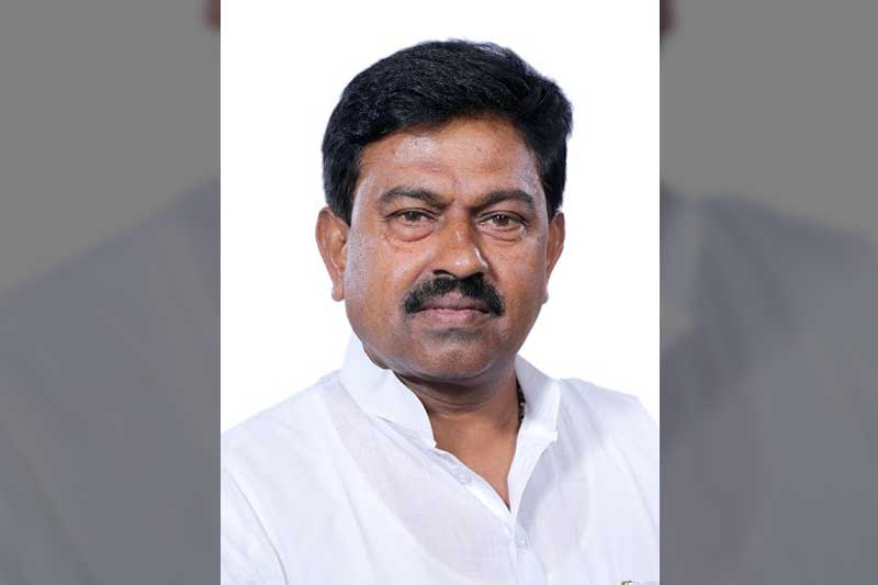 UP BJP chief summons Ajay Mishra to Lucknow