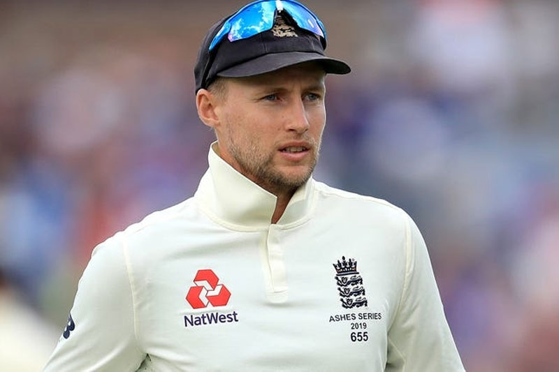 England commits itself to Ashes tour: Reports