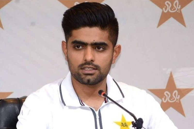 T20 WC: Lop-sided record against India a thing of the past, says Azam