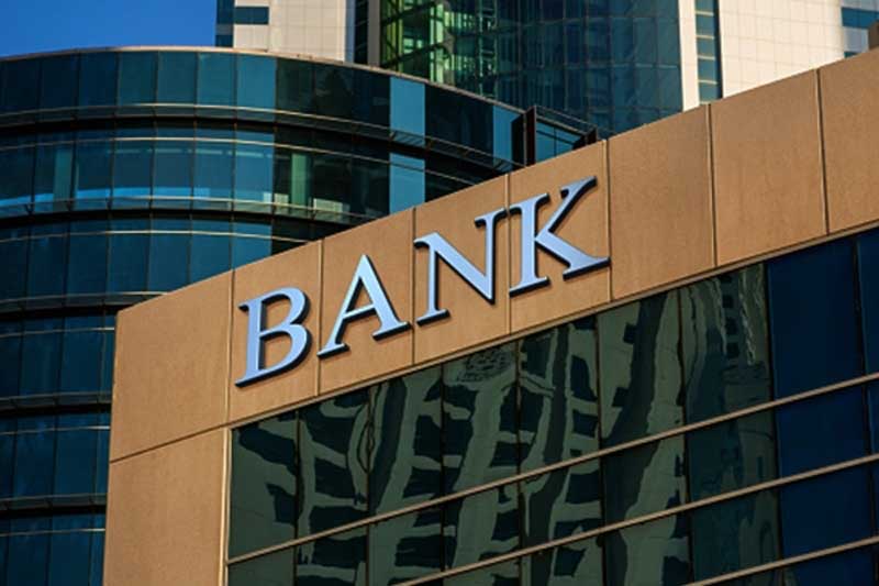 Large private banks to become larger, consolidation likely over FY22-24
