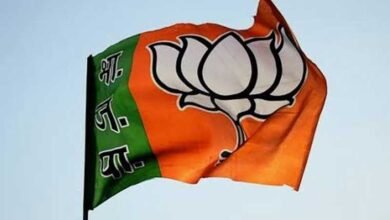 Anti-conversion law: BJP in K'taka takes on Congress