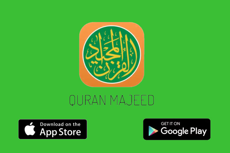 Apple removes Quran app in China after request from officials