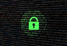 Chinese threat groups collect encrypted data to decrypt later with quantum computers