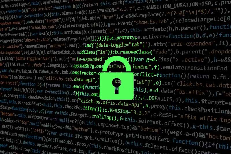 Chinese threat groups collect encrypted data to decrypt later with quantum computers
